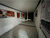 Loja-Salão, 80 m² - Foto 3