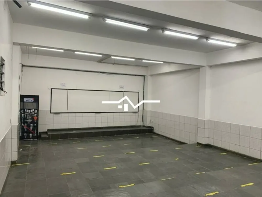 Loja-Salão, 1200 m² - Foto 11