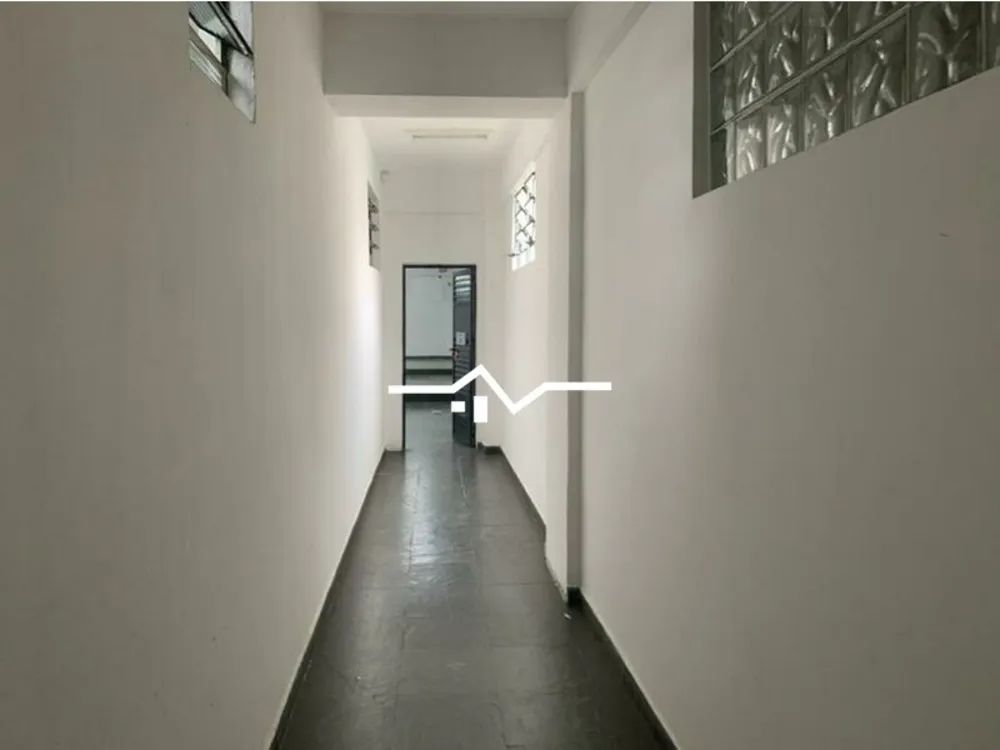 Loja-Salão, 1200 m² - Foto 8