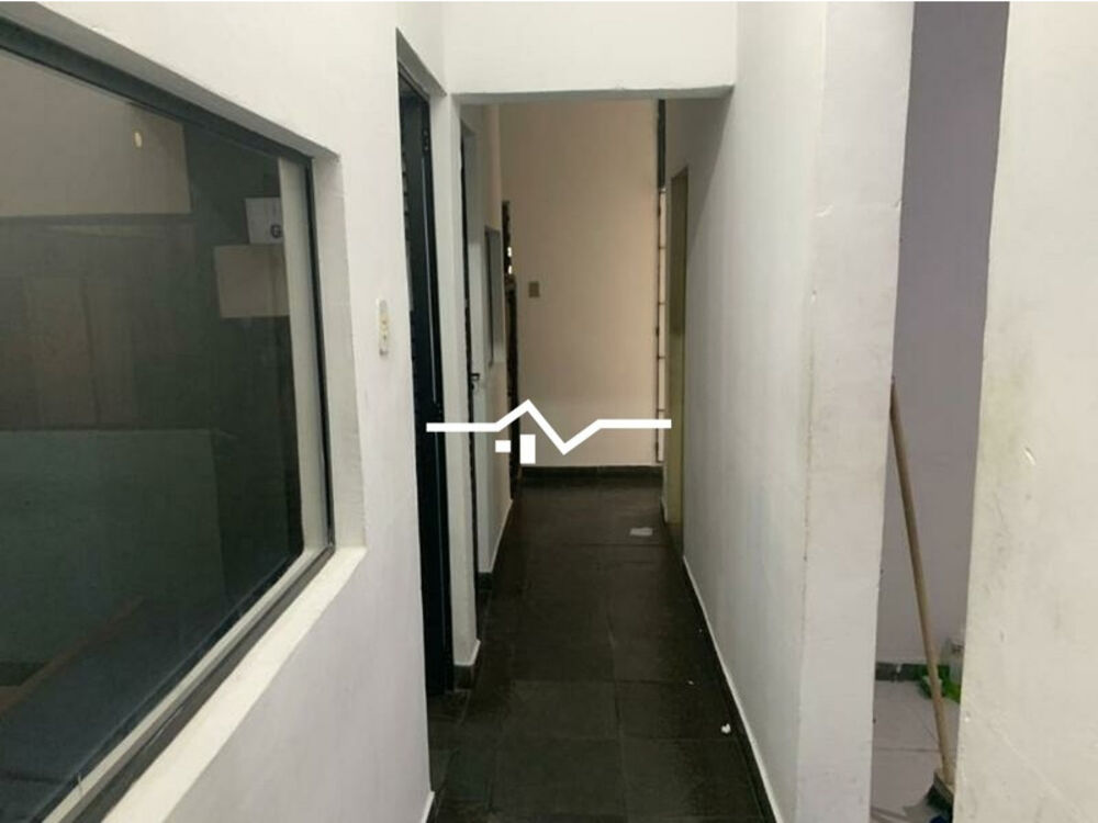 Loja-Salão, 1200 m² - Foto 4