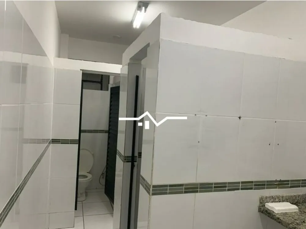 Loja-Salão, 1200 m² - Foto 7
