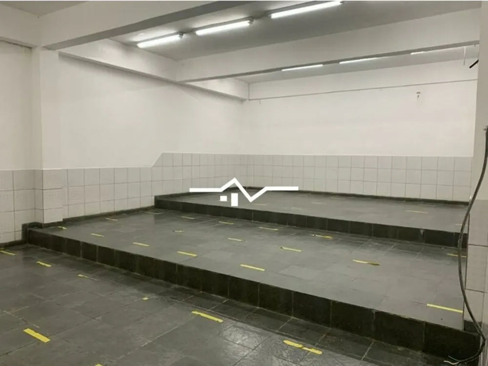 Loja-Salão, 1200 m² - Foto 13