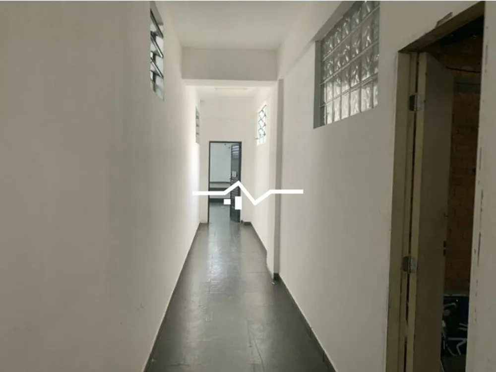 Loja-Salão, 1200 m² - Foto 12
