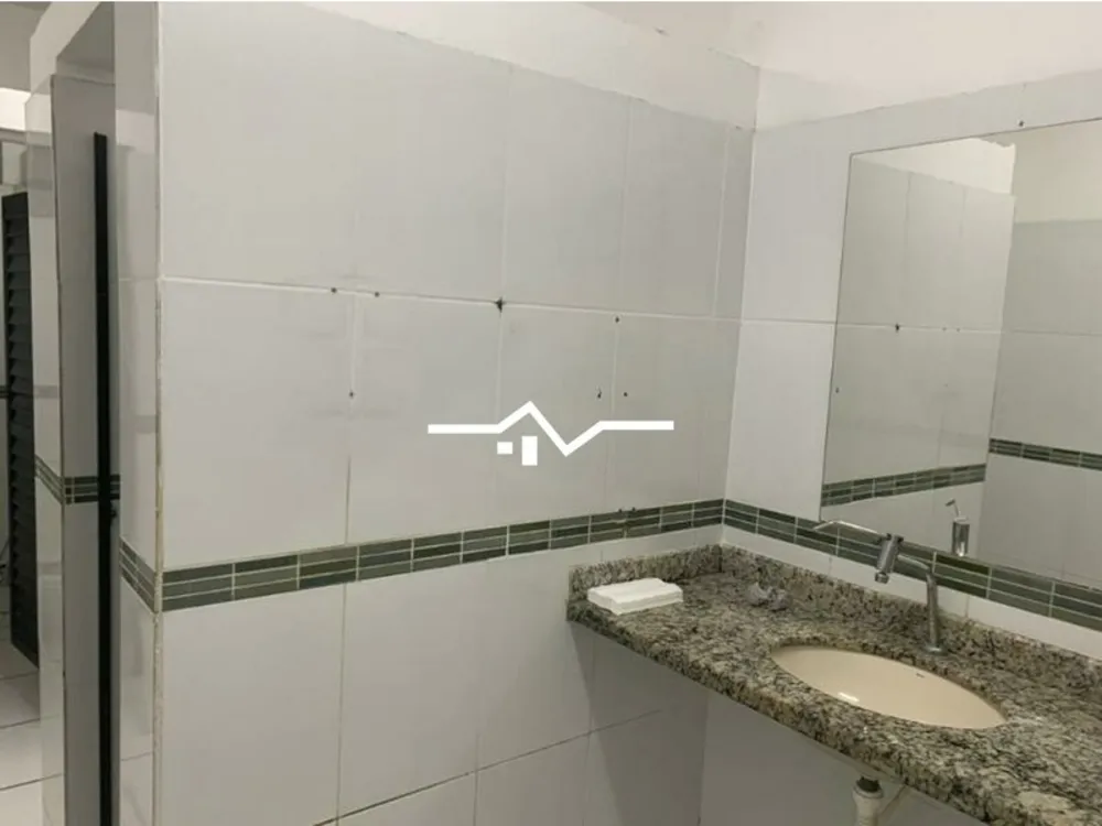 Loja-Salão, 1200 m² - Foto 5