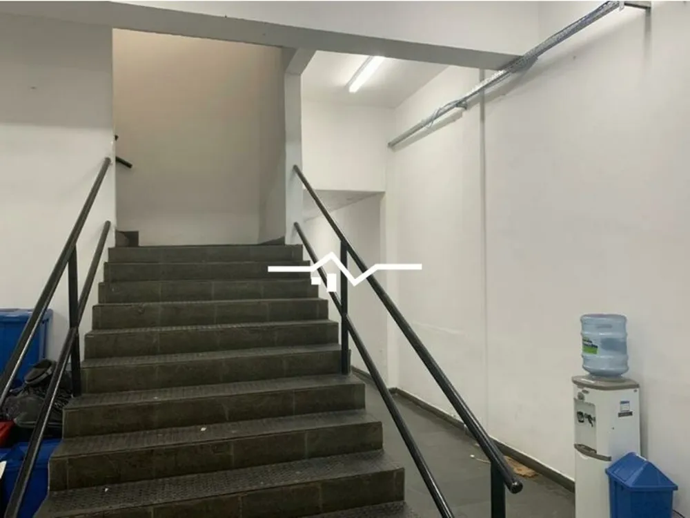 Loja-Salão, 1200 m² - Foto 10
