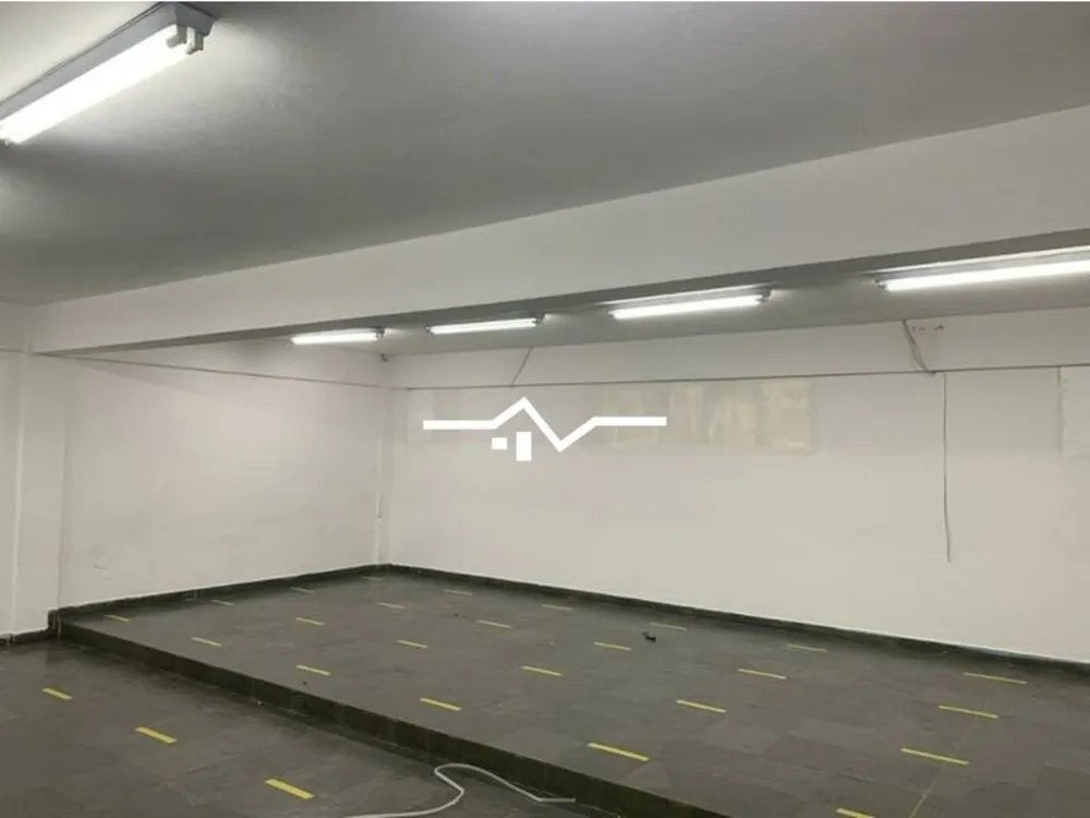 Loja-Salão, 1200 m² - Foto 6