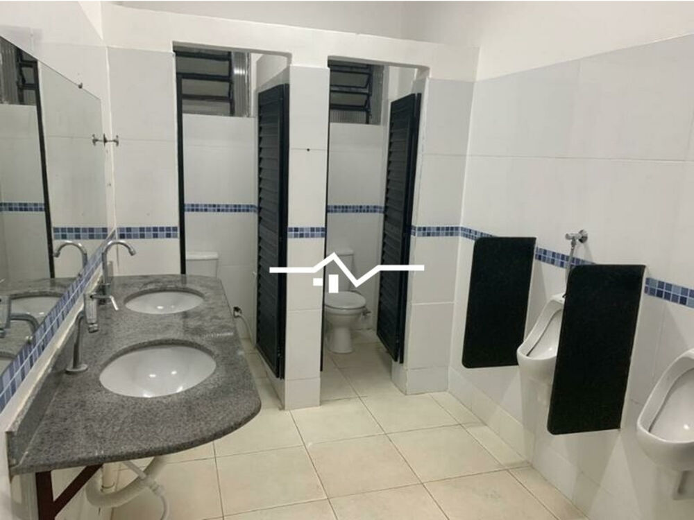 Loja-Salão, 1200 m² - Foto 3