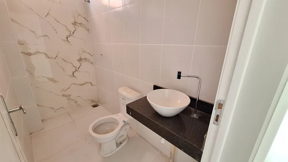 Apartamento, 3 quartos, 115 m² - Foto 10
