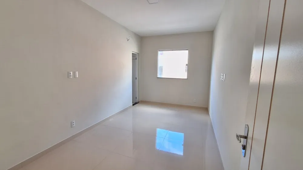 Apartamento, 3 quartos, 115 m² - Foto 2