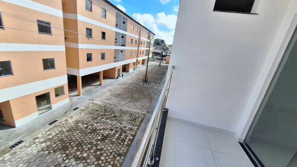 Apartamento, 3 quartos, 115 m² - Foto 7