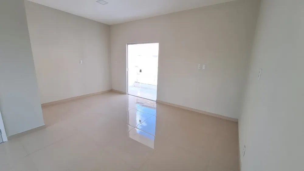 Apartamento, 3 quartos, 115 m² - Foto 12