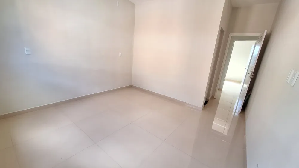Apartamento, 3 quartos, 115 m² - Foto 6