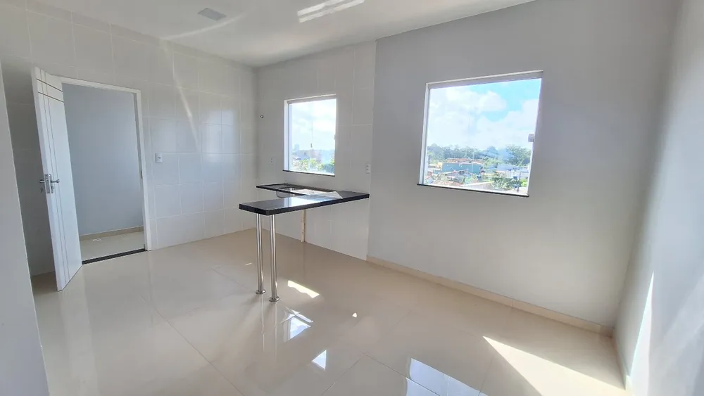 Apartamento, 3 quartos, 115 m² - Foto 5