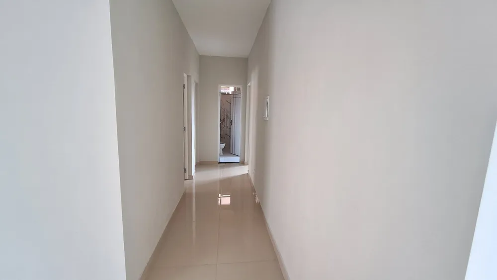 Apartamento, 3 quartos, 115 m² - Foto 3