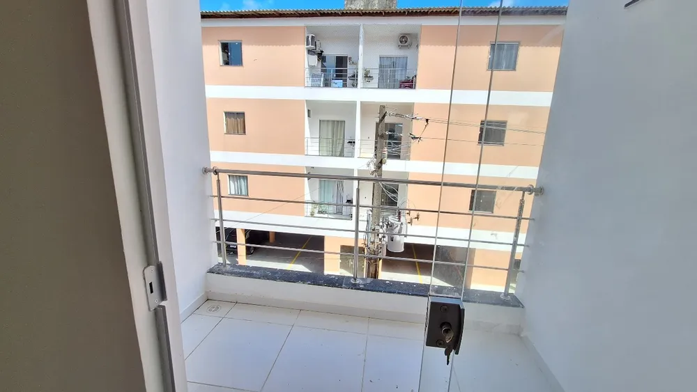 Apartamento, 3 quartos, 115 m² - Foto 1