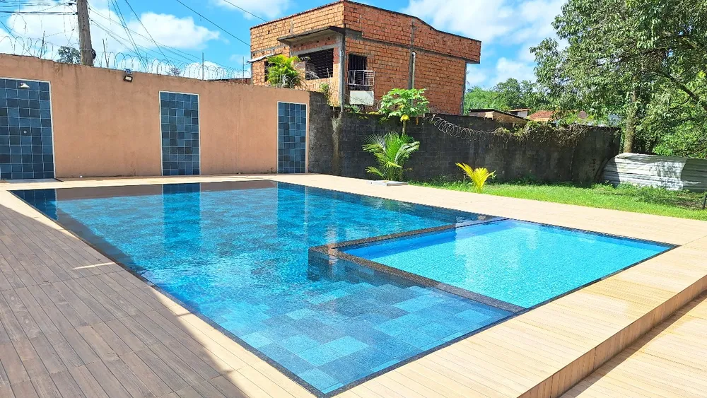 Apartamento, 3 quartos, 115 m² - Foto 8