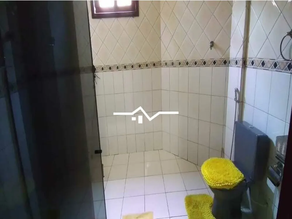 Casa, 5 quartos, 680 m² - Foto 13