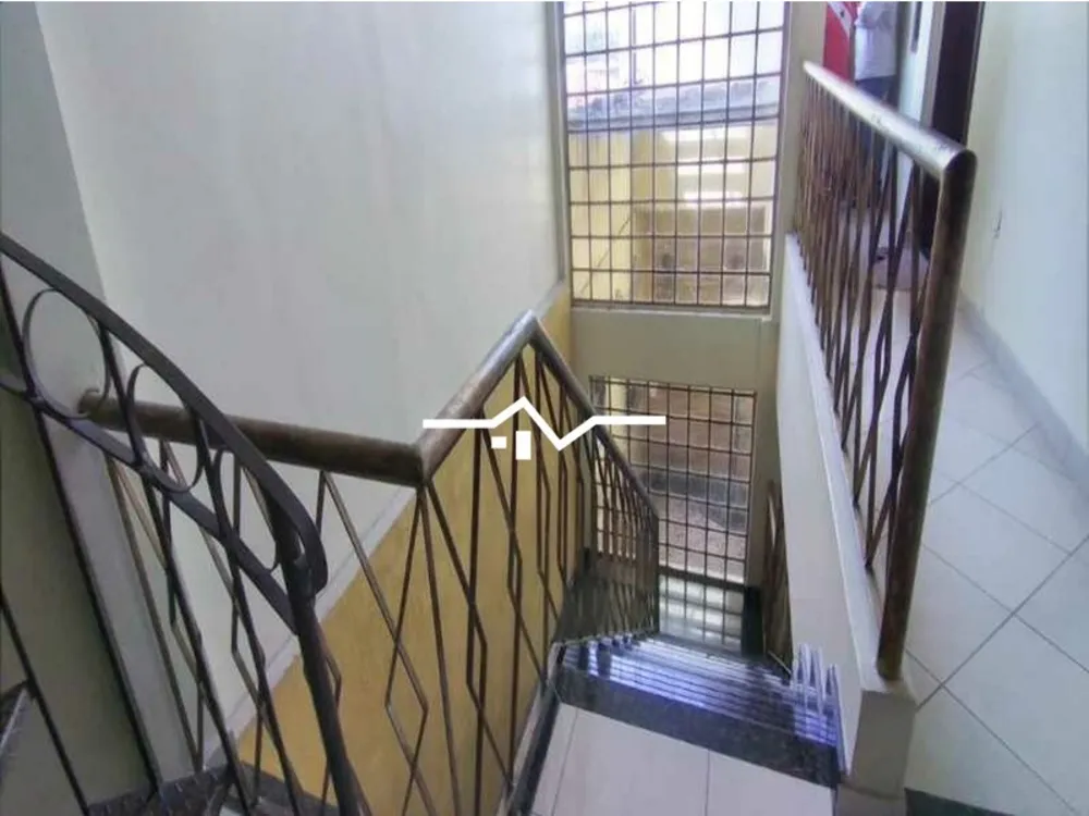Casa, 5 quartos, 680 m² - Foto 8