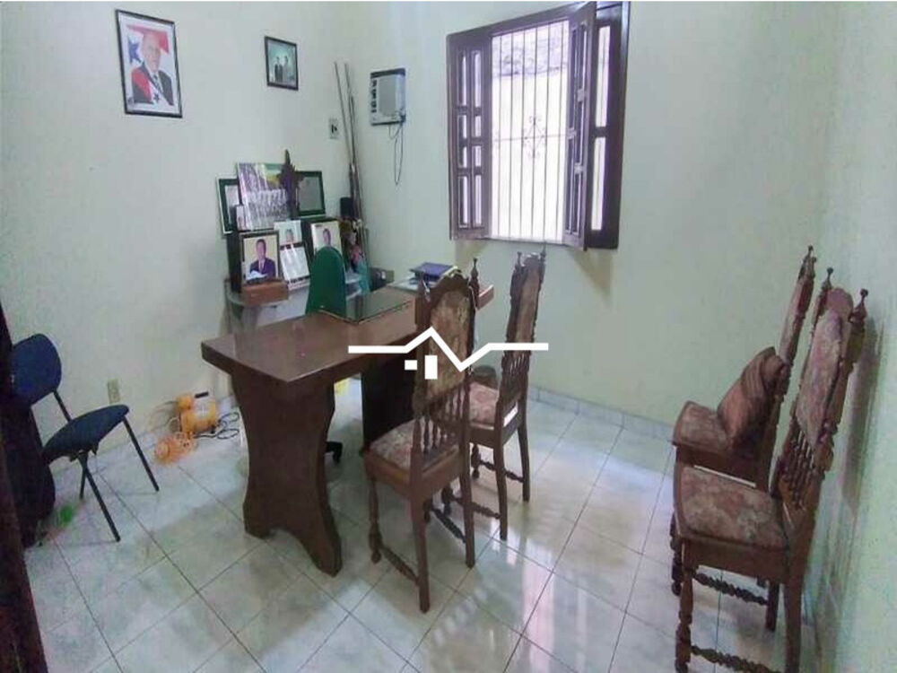 Casa, 5 quartos, 680 m² - Foto 3