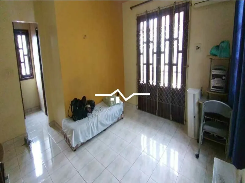 Casa, 5 quartos, 680 m² - Foto 9