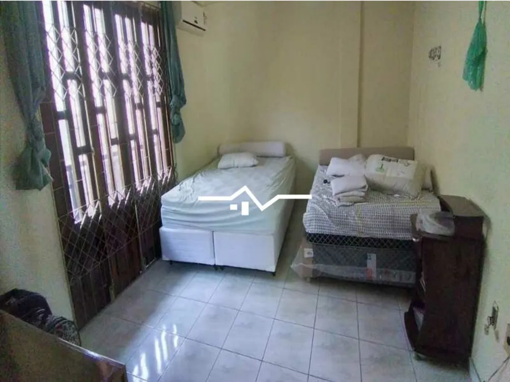 Casa, 5 quartos, 680 m² - Foto 6