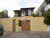 Casa, 5 quartos, 680 m² - Foto 1