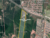 Terreno, 17 hectares - Foto 3