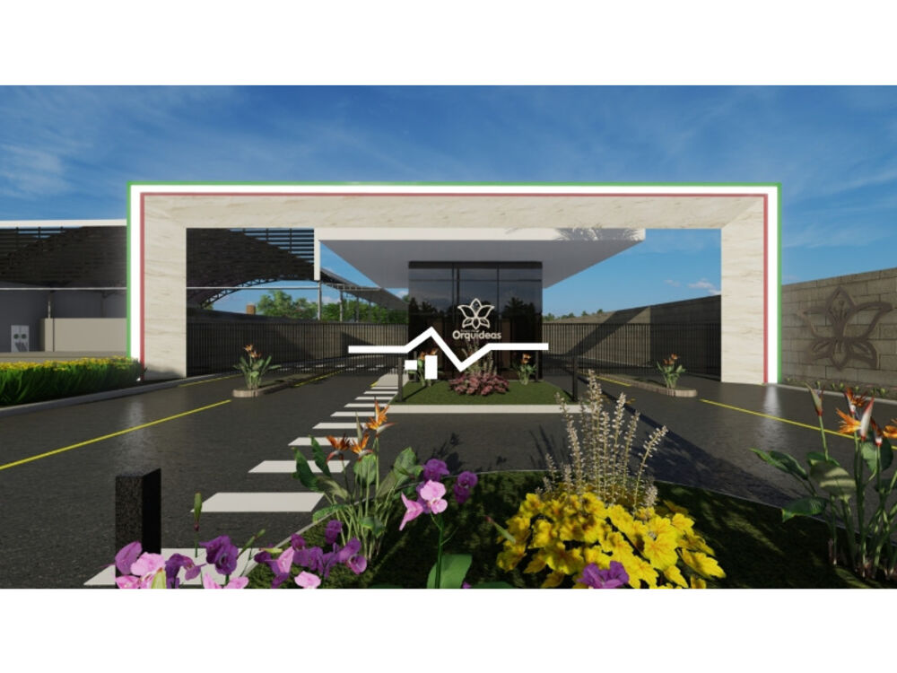 Apartamento, 1 quarto, 50 m² - Foto 2