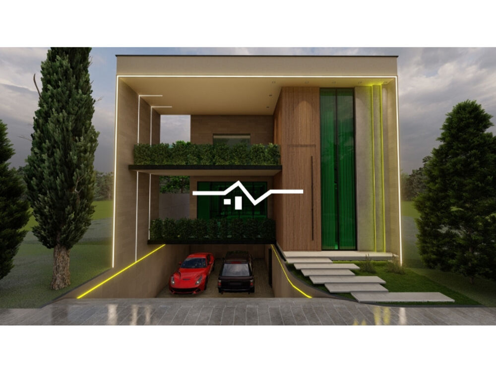 Apartamento, 1 quarto, 50 m² - Foto 1