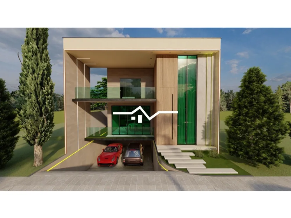 Apartamento, 1 quarto, 50 m² - Foto 2