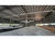 Depósito-Galpão, 4500 m² - Foto 3