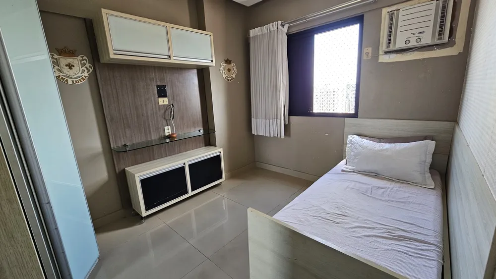 Apartamento, 2 quartos, 78 m² - Foto 5