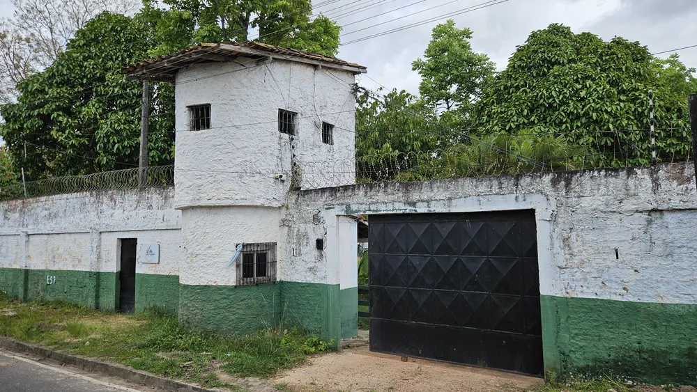 Depósito-Galpão, 65000 m² - Foto 10