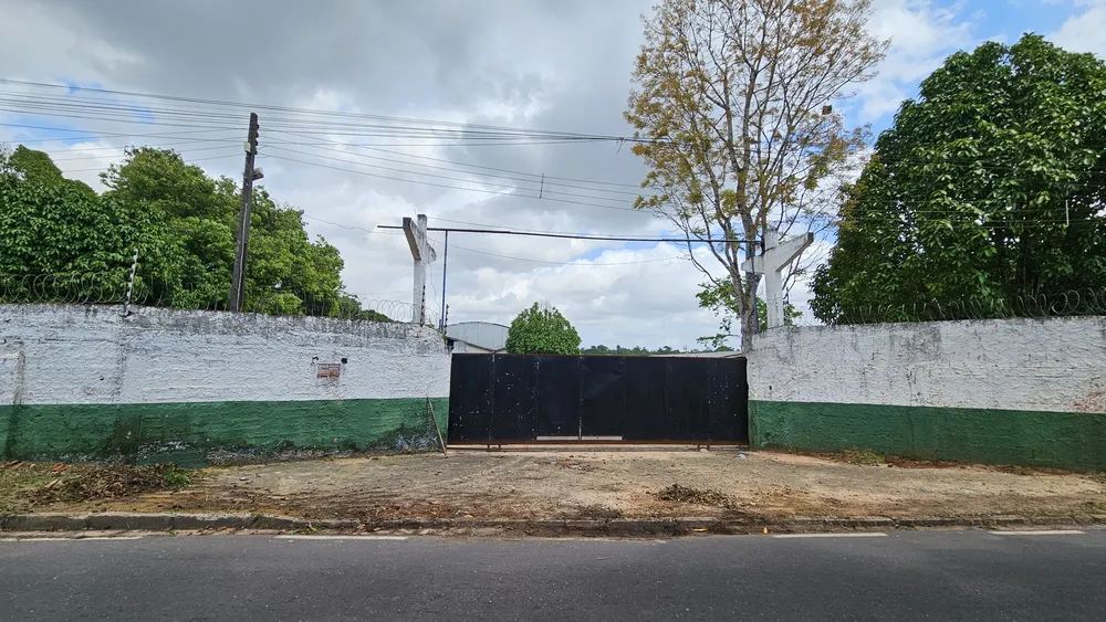 Depósito-Galpão, 65000 m² - Foto 11