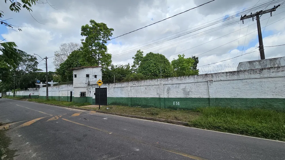 Depósito-Galpão, 65000 m² - Foto 9