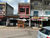 Loja-Salão, 142 m² - Foto 3