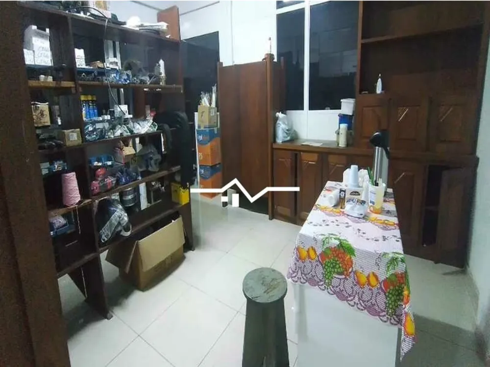 Depósito-Galpão, 3000 m² - Foto 8