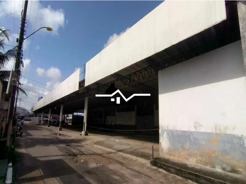 Depósito-Galpão, 3000 m² - Foto 15