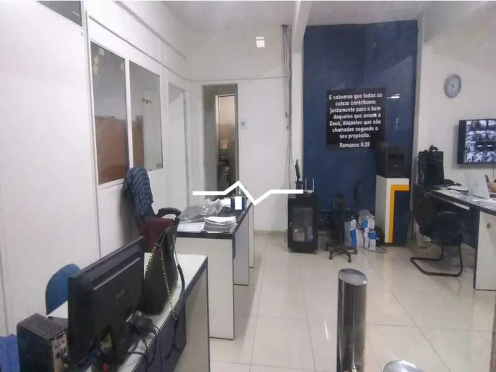 Depósito-Galpão, 3000 m² - Foto 7