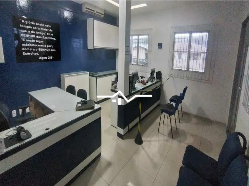 Depósito-Galpão, 3000 m² - Foto 9