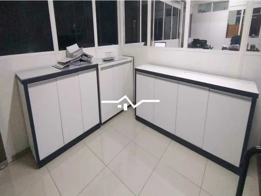 Depósito-Galpão, 3000 m² - Foto 14
