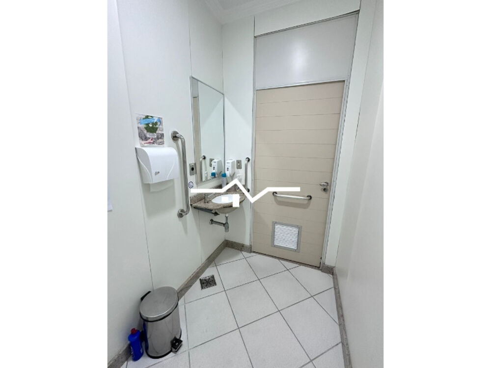 Prédio Inteiro para alugar - Foto 13