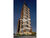 Apartamento, 2 quartos, 114 m² - Foto 1