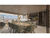 Apartamento, 2 quartos, 114 m² - Foto 4