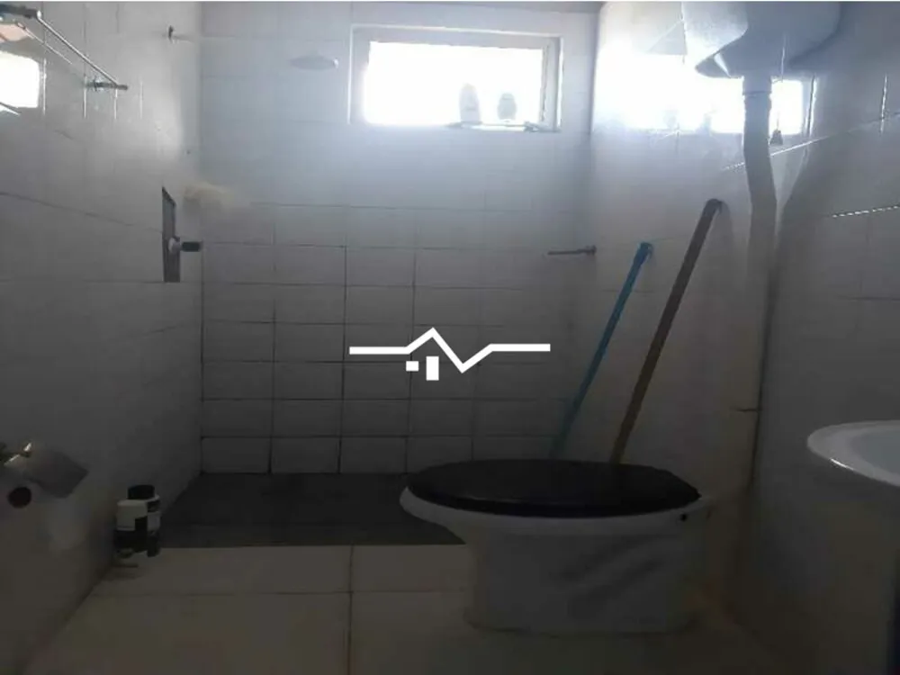 Casa, 3 quartos, 300 m² - Foto 10