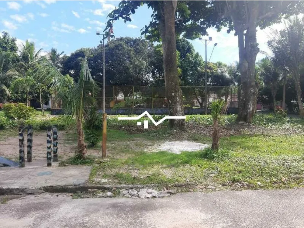 Casa, 3 quartos, 300 m² - Foto 3