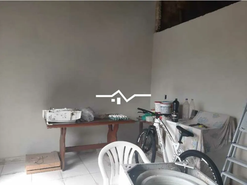 Casa, 3 quartos, 300 m² - Foto 12