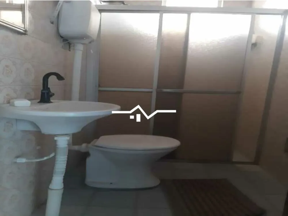 Casa, 3 quartos, 300 m² - Foto 13
