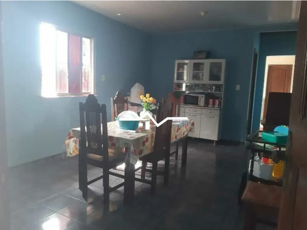 Casa, 3 quartos, 300 m² - Foto 6