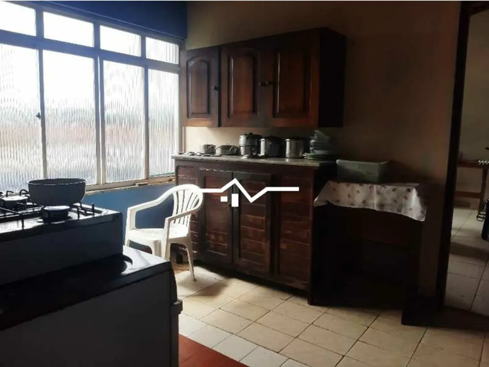 Casa, 3 quartos, 300 m² - Foto 11